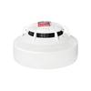 Taihe Point-Type Smoke and Heat Fire Detector JTF-GOM-TX3120A