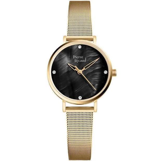 

Часы Pierre Ricaud P22043.114EQ