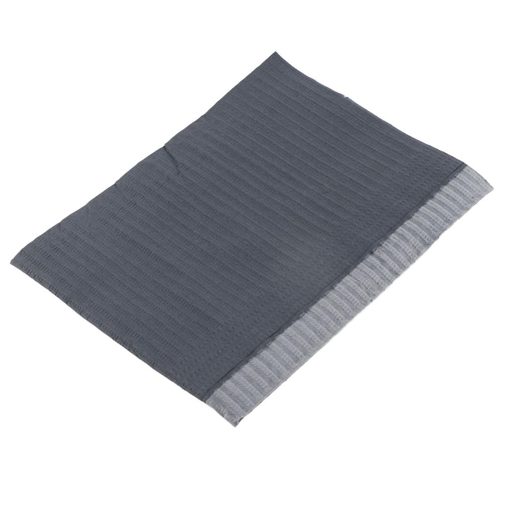 125 Stück Einweg Wasserdichte Matte Tischdecken Reinigungsunterlage Unterlage Medizinische Schönheit Tattoo-Werkzeuge