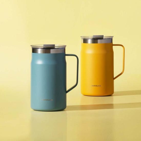 

КРУЖКА BTS JUNGKOOK METRO