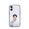 for Xiaomi Poco X7 X6 X5 F7 F6 F8 Ultra F5 M6 M7 M8 Pro C85 C75 C65 C71 C61 Phone Cover Case Park Bo Gum