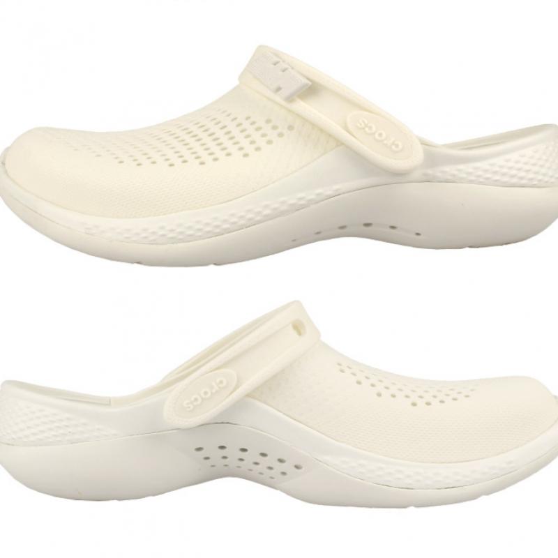 Crocs Lightride 360 Clog 206708 1cv
