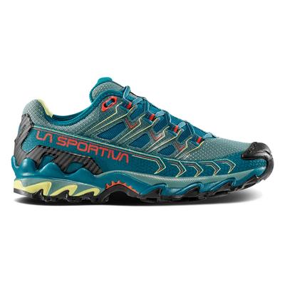 Wanderstiefel Ultra Raptor II
