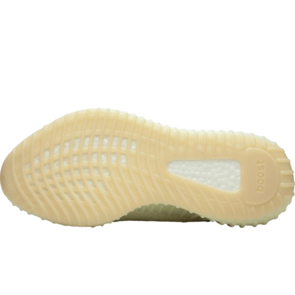 Yeezy Boost 350 V2 Butter