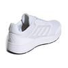 Galaxy 5 Adidas 'Cloud White' FW5716