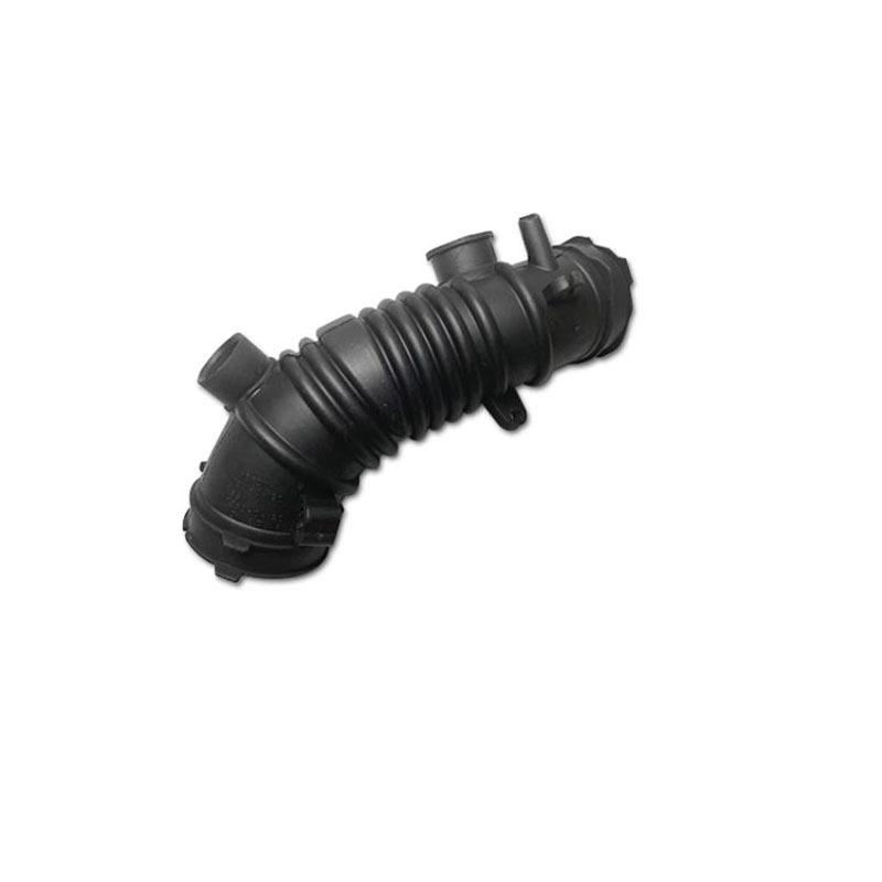 For Toyota Camry 2006 2007 2008 2009 2010 2011 Air Intake Hose Wrinkle Corrugated Pipe Intake Pipe