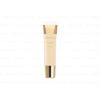 Borica - Serum Mask Primer Champagne
