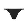 Набор трусиков-стрингов Juicy Couture JCTTH225951