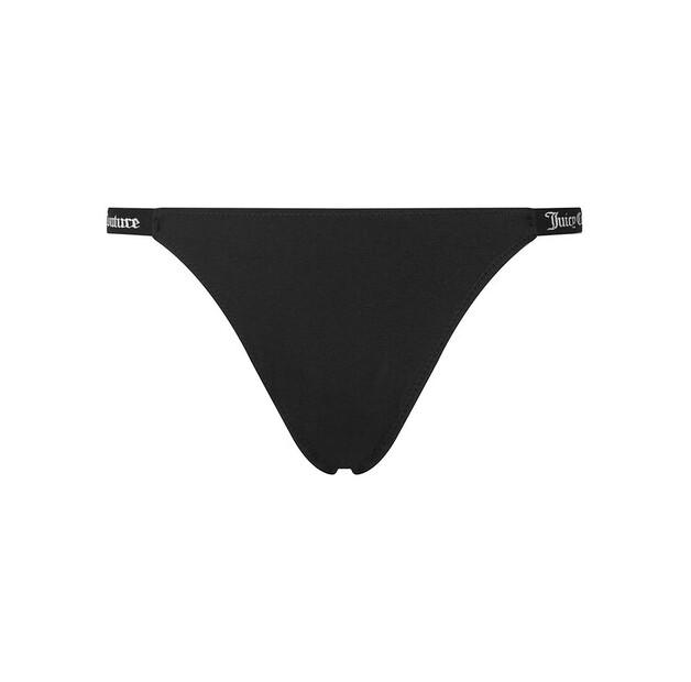 Набор трусиков-стрингов Juicy Couture JCTTH225951
