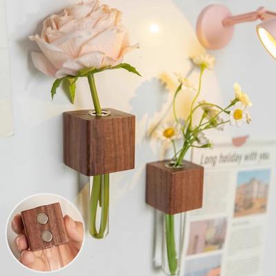 Deko & Wohnaccessoires – Vasen