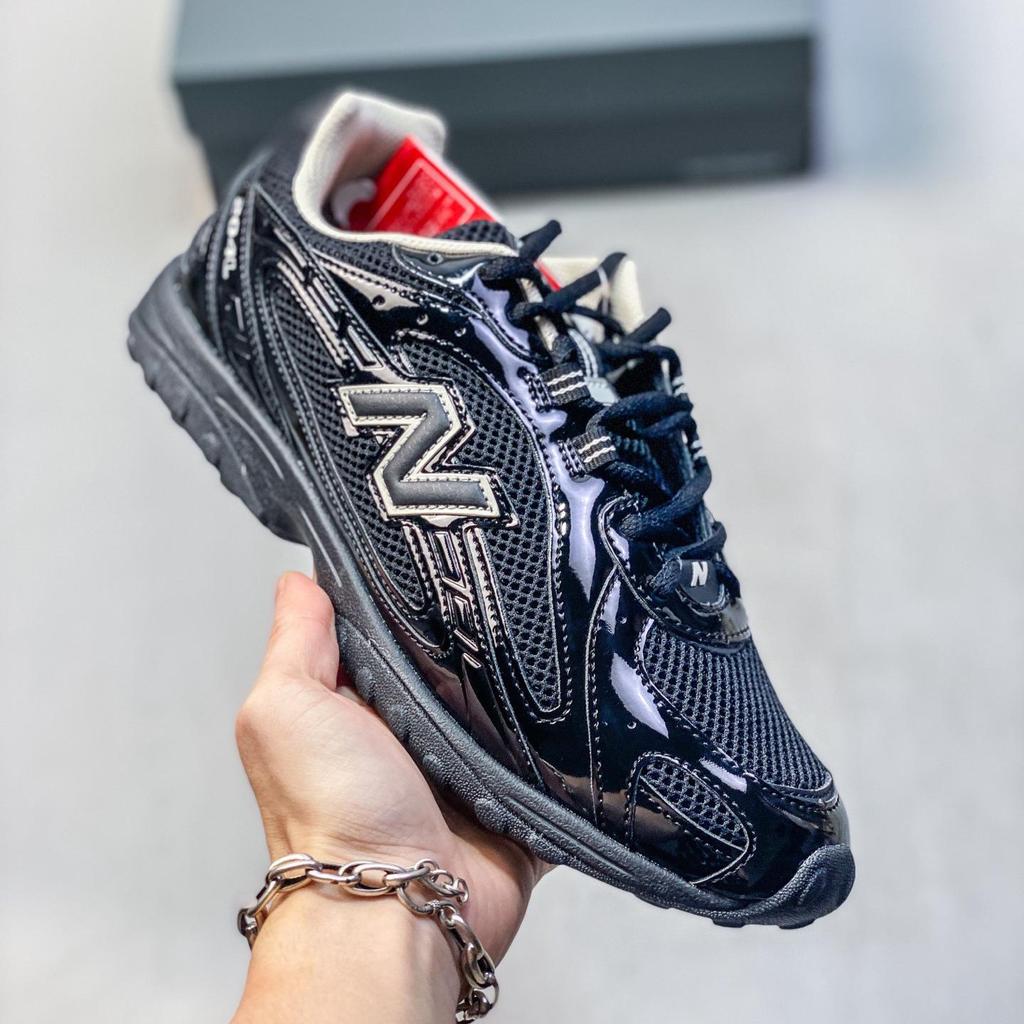 NB 204L Retro Deutsche Trainingsschuhe: Unisex, Bequem, Vielseitig, Lässige Sportschuhe im koreanischen Stil