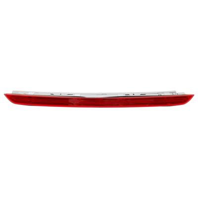 Rear Brake Light Third Stop Lamp Light 8K9945097 For   A4 RS4 B8 Avant Red