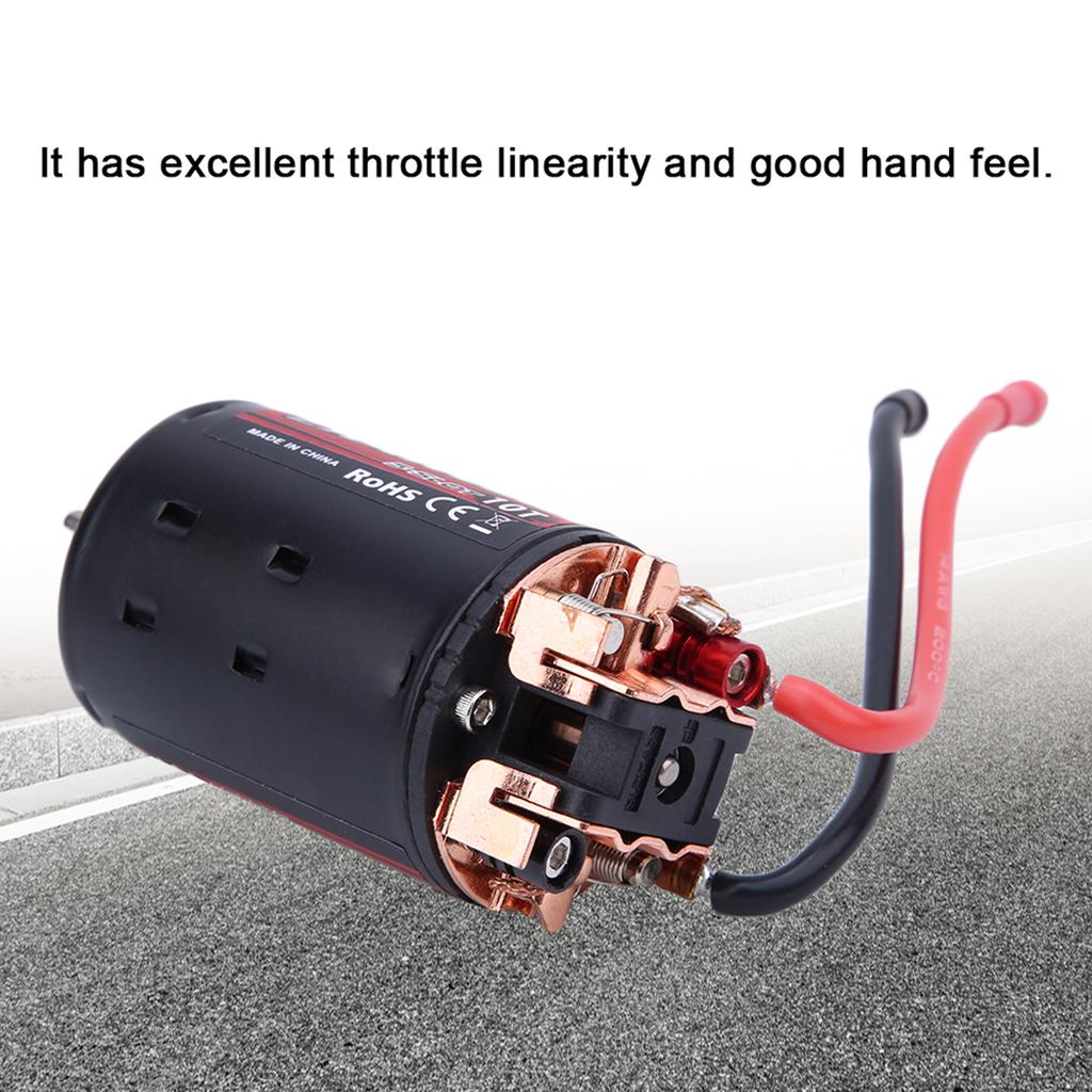 Wrist Support Adjustable Wrist Brace Pain Relief and Stability Support Wrist Splint for Right Left Hand