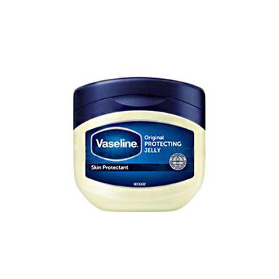 Vaselina Pure Skin Jelly Original, 1 unità, 100ml, 1 unità