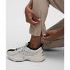 Lululemon Adapted State High Rise Jogger  Tall Warm Ash Grey