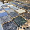 Office Carpet Splicing Square Billiard Hall Bedroom Engineering Room Floor Mat Commercial Pvc Hotel Floor Mat