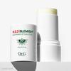 DR.G Red Blemish Soothing Up Sun Stick SPF50+ PA++++ 21g (+Free gift)