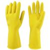 Shuyi Medium Thick Rubber Gloves