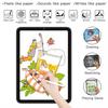 Matte Paperfeel Screen Protector For Samsung Galaxy Tab S8 Ultra