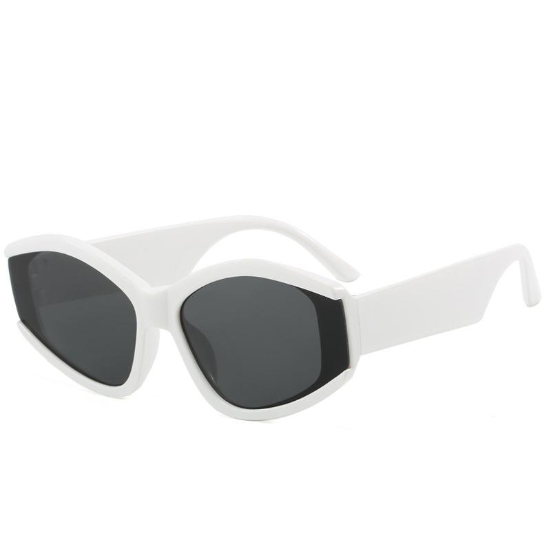 

Новые винтажные квадратные солнцезащитные очки женские мужские брендовые маленькие прямоугольные солнцезащитные очки женские маленькие очки Oculos De Sol для мужчин и женщин MULTI