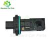 0280218254 5 Pins Mass Air Flow Meter Sensor For Cadillac ELR Chevrolet Cruze Sonic Vauxhall Opel Astra J Corsa D Zafira