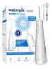 Waterpik Consigliato dai Dentisti Rimozione della Placca Getto Impermeabile Orale Orale Cura Interdentale [Autentico] Waterpik Numero 1 al Mondo Più Venduto, in Tutto il Mondo,