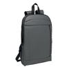 MidOcean Expandable Backpack