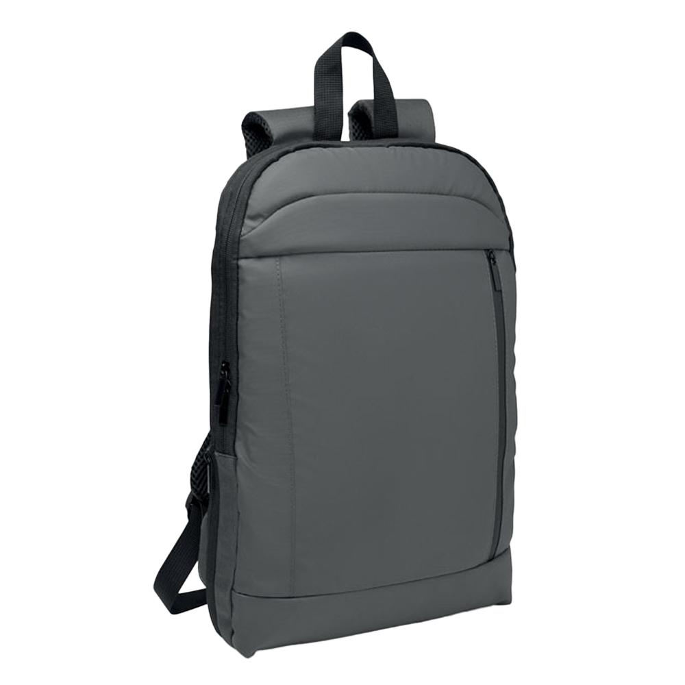 MidOcean Expandable Backpack
