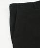 FRIZMWORKS Corduroy Comfort Shorts _ Black