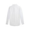 Polo Ralph Lauren Mens Classic Fit Linen Shirt  Mnpowov16824146100 