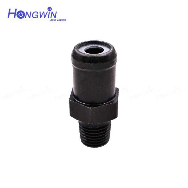 Fits Nissan Hardbody Pickup D21 DX Pathfinder 1986-1990 Positive Crankcase Ventilation Control PCV Valve 11810-12G00 1181086G00