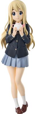 Good Smile Arts Shanghai POP UP PARADE K-ON Kotobuki Tsumugi L Size Non-scale Plastic Pre-painted Finished Product