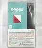 [USED] POP UP PARADE Megumi Fushiguro Jujutsu Kaisen Pop-Up Parade Figure