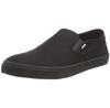 Слипоны TOMS Shoes Baja Vegan