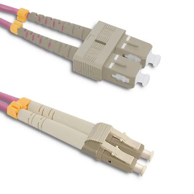 Netzwerk – Netzwerkkabel