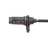 39180-25300 Car Crankshaft Position Sensor For HYUNDAI SANTA FE SONATA TUCSON For KIA FORTE FORTE5 OPTIMA RONDO SORENTO SPORTAGE