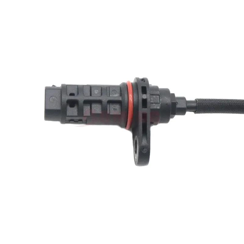 39180-25300 Car Crankshaft Position Sensor For HYUNDAI SANTA FE SONATA TUCSON For KIA FORTE FORTE5 OPTIMA RONDO SORENTO SPORTAGE