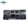 OEM 96718462XT 96738322XT 6452S2 6452Y3 Air Conditioning Control Panel Switch Suitable For Peugeot 308CC 308SW RCZ 3008 308