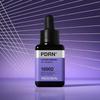 [MEDIHEAL] PDRN Lifting Serum 40ml/100ml