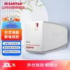SANTAK K1000 UPS Uninterruptible Power Supply (CN Version)