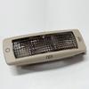 3BD947291 1 Stück Hinten Lesen Karte Dome Licht Decke Lampe Für VW Golf Passat 1998-2005 Beetle Bora 3BD947291