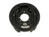 Ft32301 Fast Brake Repair Kit Rear Right