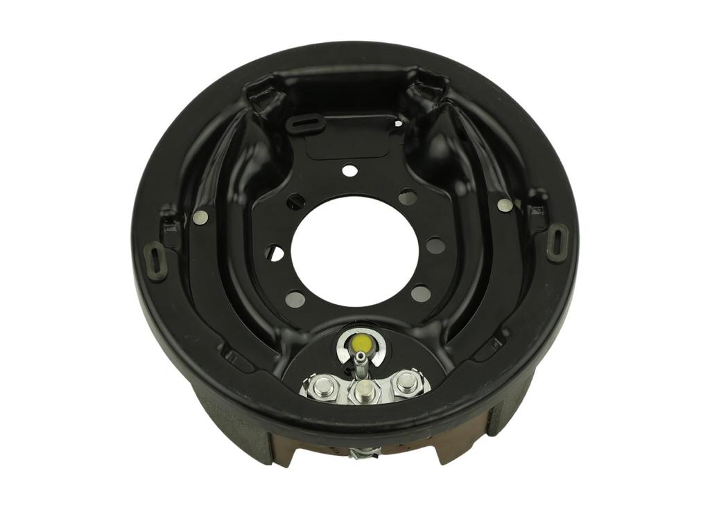 Ft32301 Fast Brake Repair Kit Rear Right