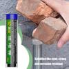 40/120ml Metal Filler Putty Epoxy Permanent Adhesive Quick Leak Repair Putty Sticks Repair Mounting Sealant for Ceramic Crack