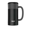 Louça para beber – Garrafas térmicas