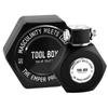 Caja de Herramientas Emper - eau de toilette para hombre 100 ML