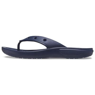 Încălțăminte pentru bărbați – Sandale