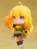 Nendoroid RWBY Yang Xiaolong nicht maßstäbliche ABS&PVC bemalte bewegliche Figur