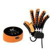 New Intelligent Theraphy Robot Finger Training Rehabilitation Gloves Hand Function Rehabilitation Training Equipment