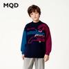Top (per bambini dai 4 anni in su) – Maglioni